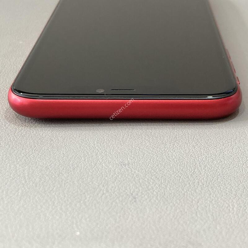 ������ 11 ���� 128G / �ܰ�����, ����� ��! �����ϰ� �Ǹ��մϴ�!
