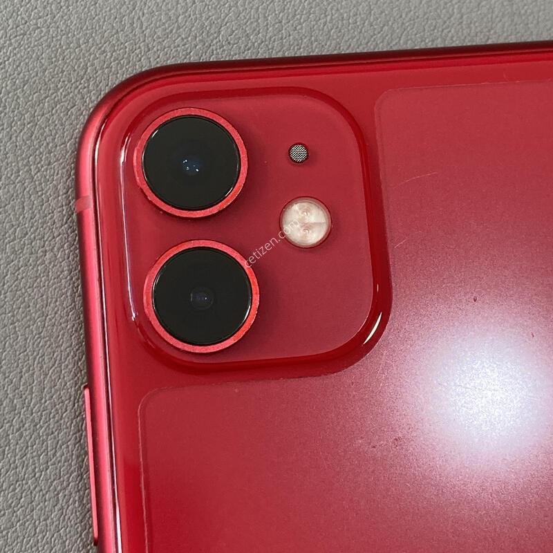 ������ 11 ���� 128G / �ܰ�����, ����� ��! �����ϰ� �Ǹ��մϴ�!