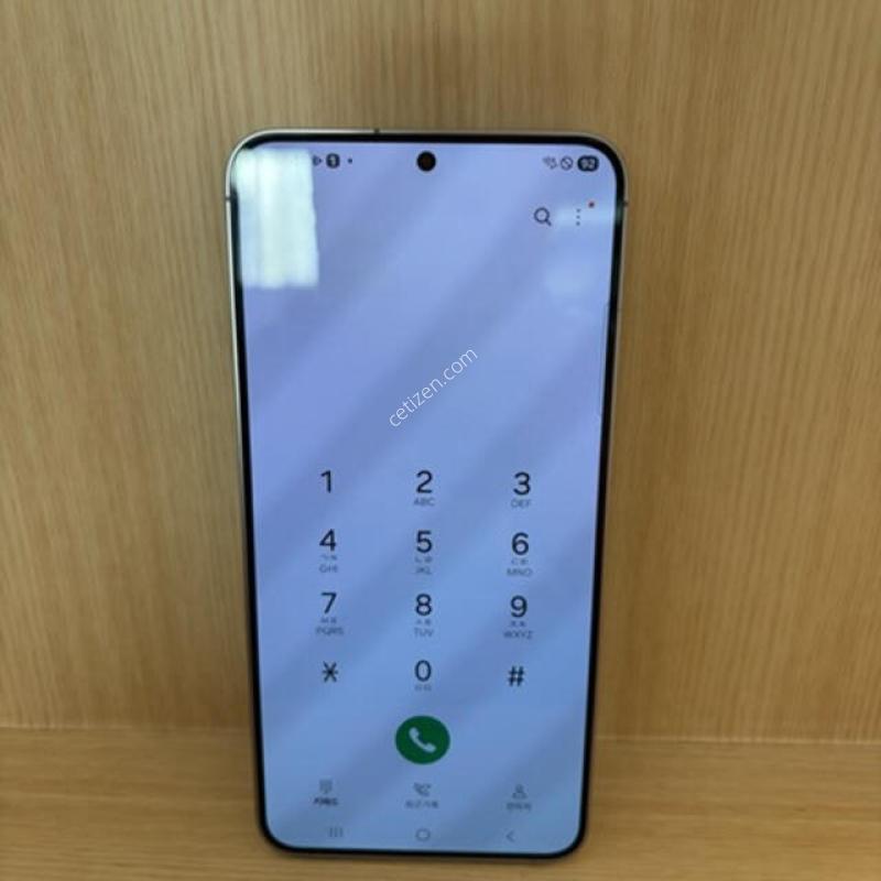 ������S25+���������ǹ�
