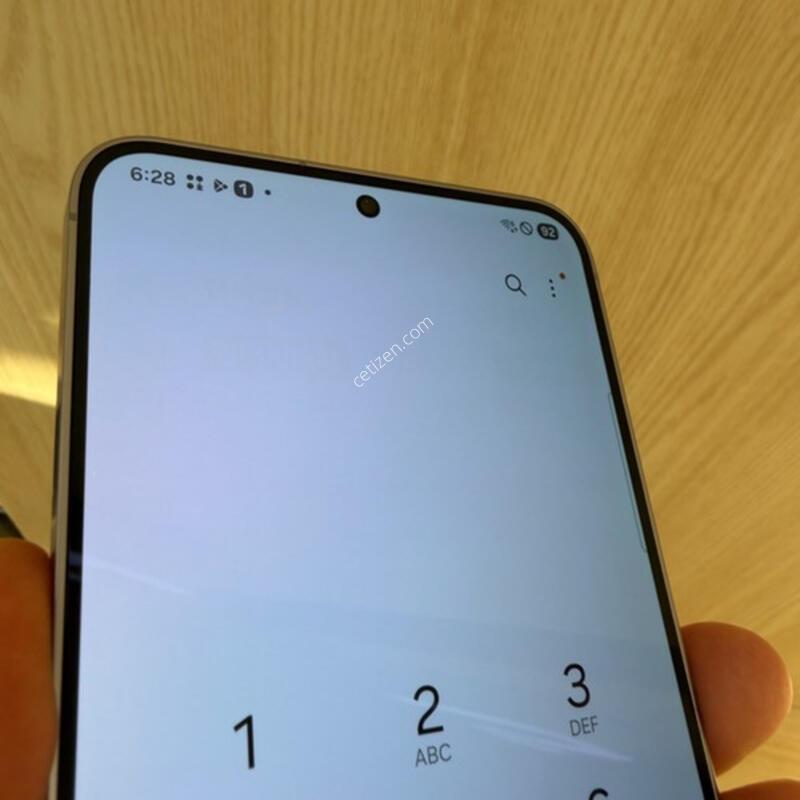 ������S25+���������ǹ�