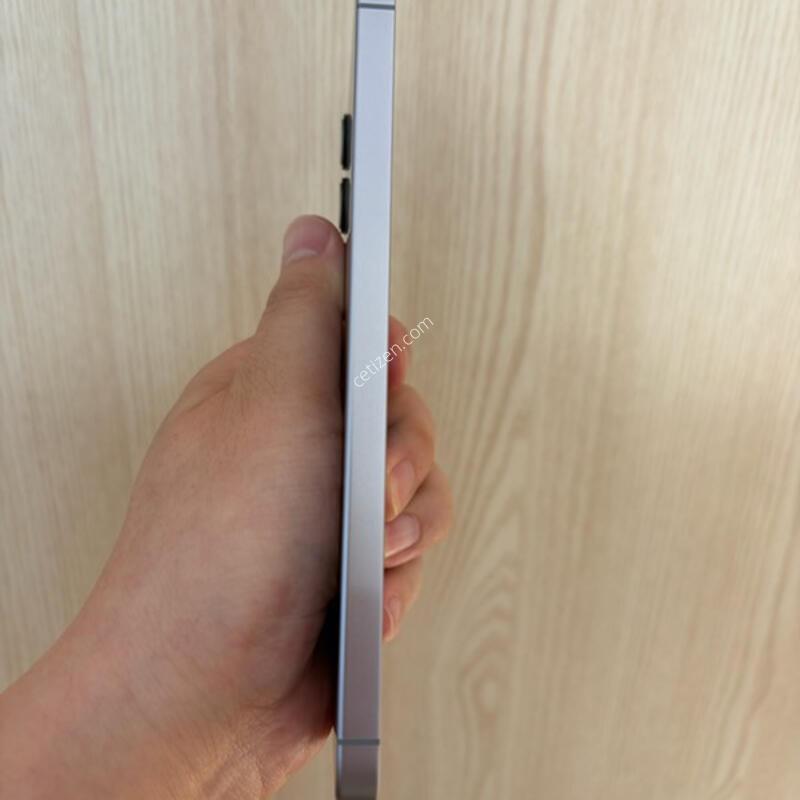 ������S25+���������ǹ�