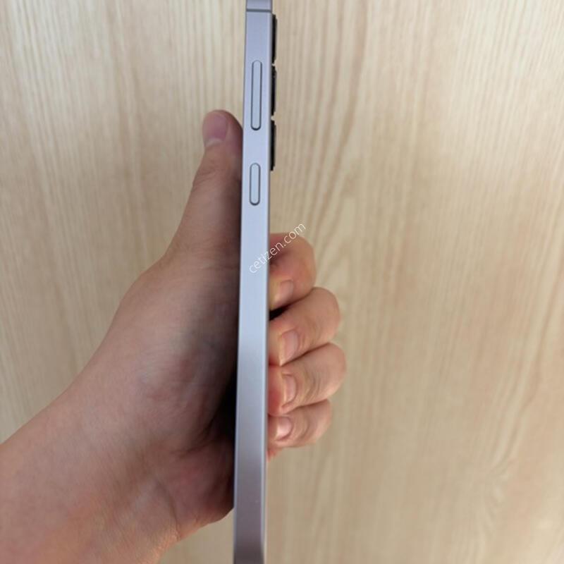 ������S25+���������ǹ�