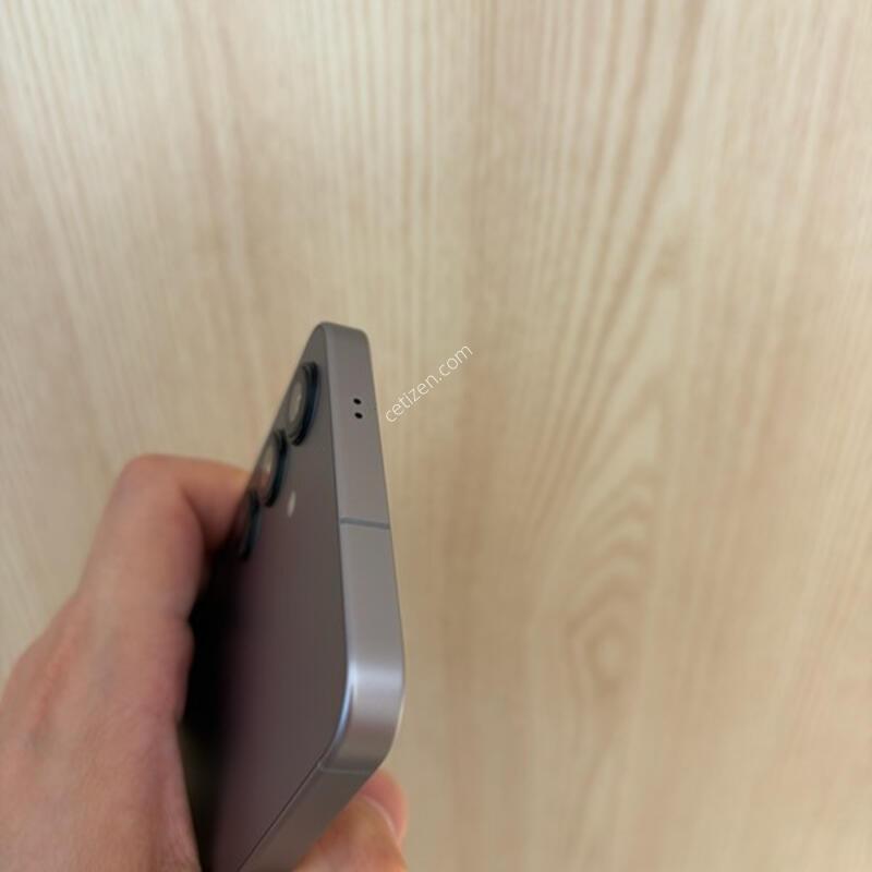 ������S25+���������ǹ�