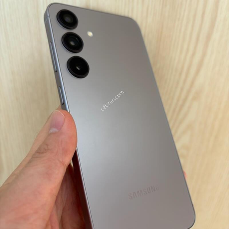 ������S25+���������ǹ�