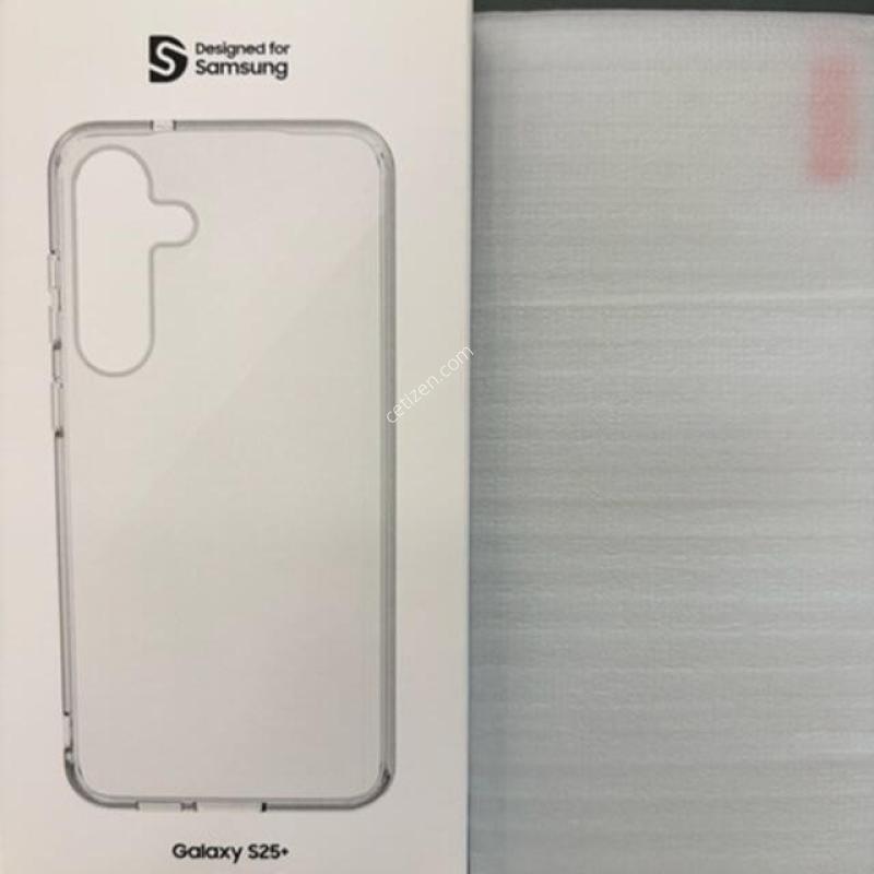 ������S25+���������ǹ�