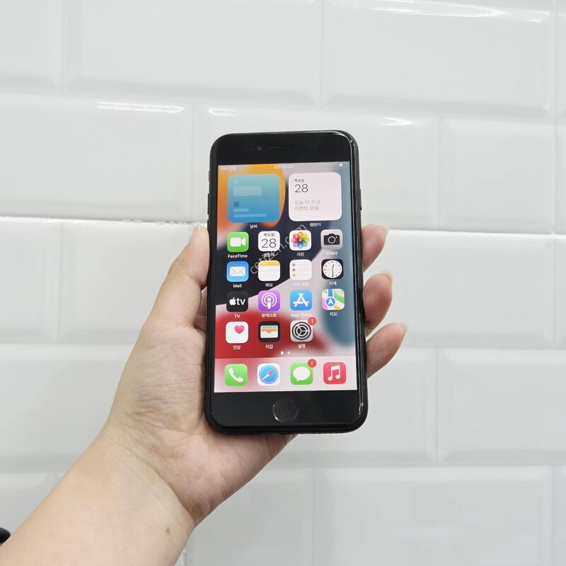 ������7 ���� 32GB