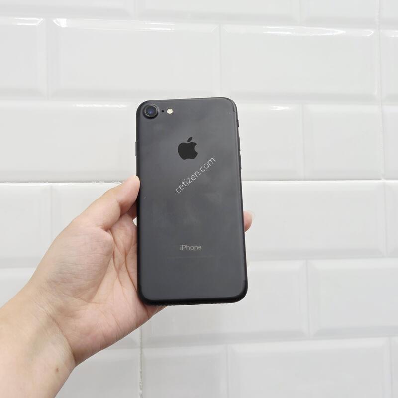 ������7 ���� 32GB