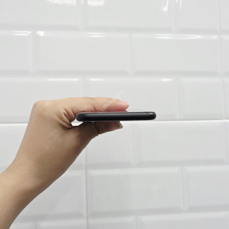 ������7 ���� 32GB