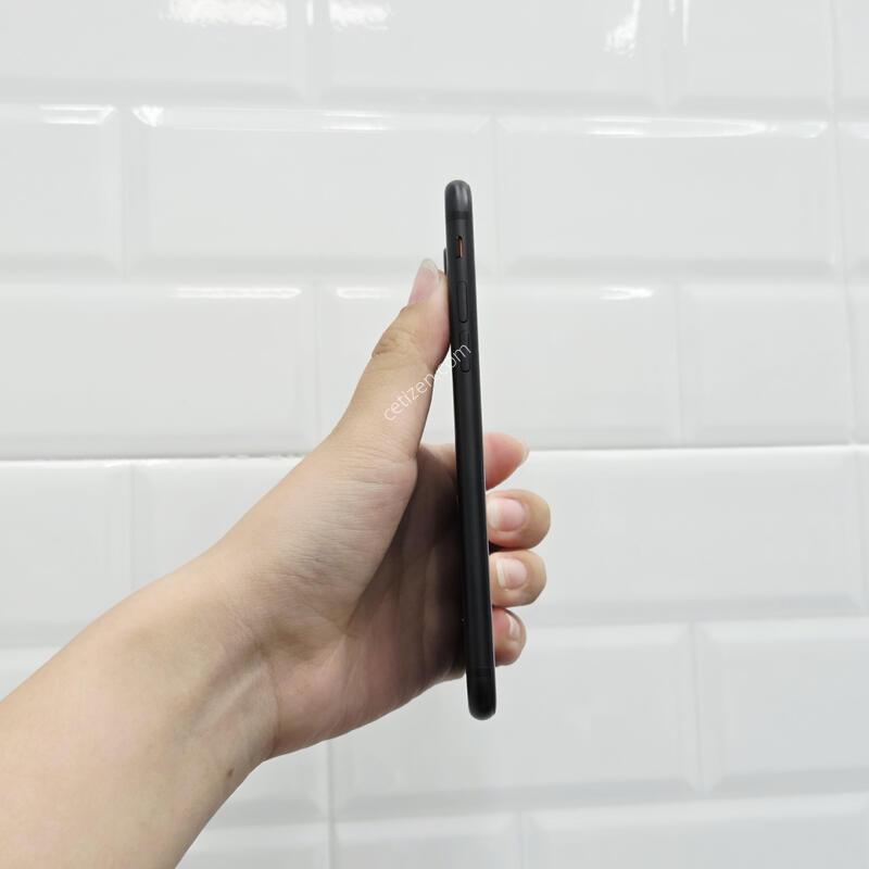 ������7 ���� 32GB