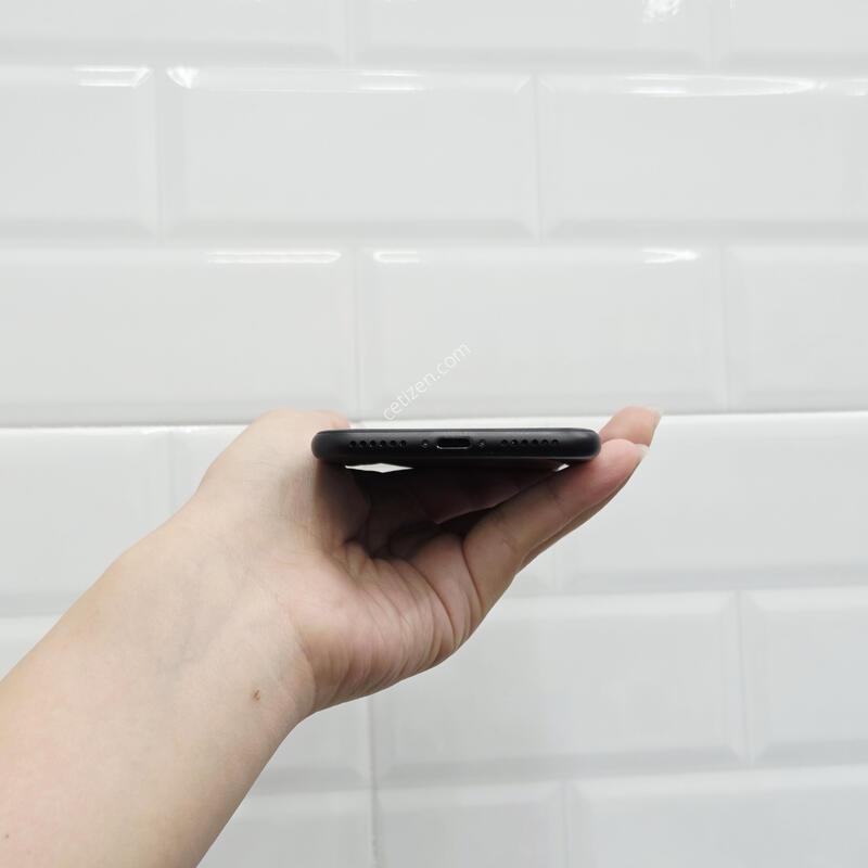 ������7 ���� 32GB