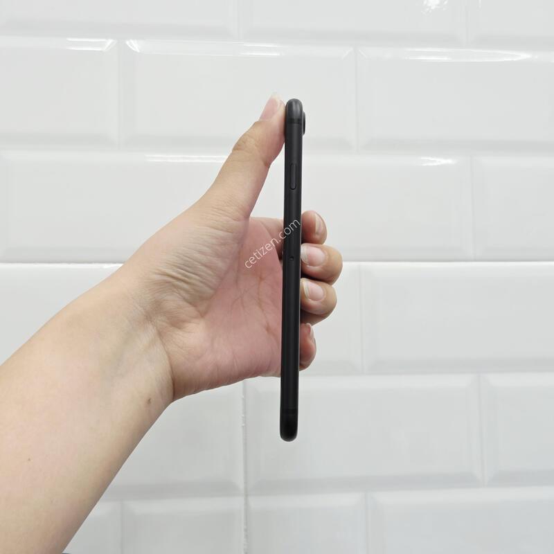 ������7 ���� 32GB