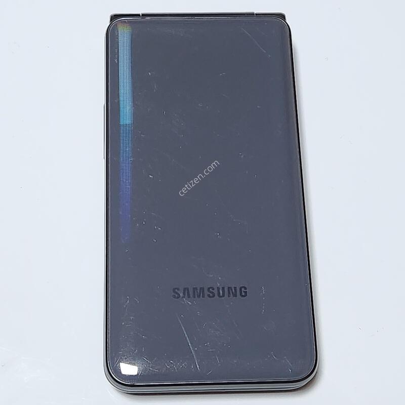 ����������2 32G ���ܻ� �׷��� 59648