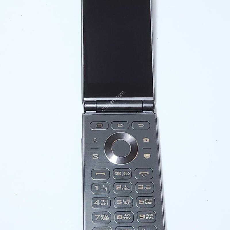 ����������2 32G ���ܻ� �׷��� 59648