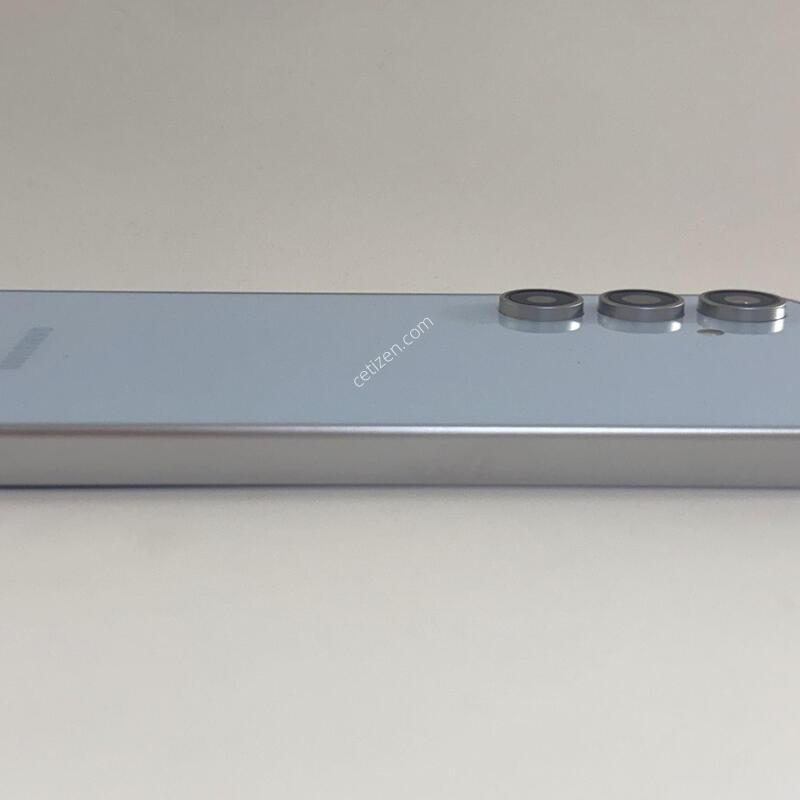 ������S24FE ���� S�� �����⽺���� �߰��������!