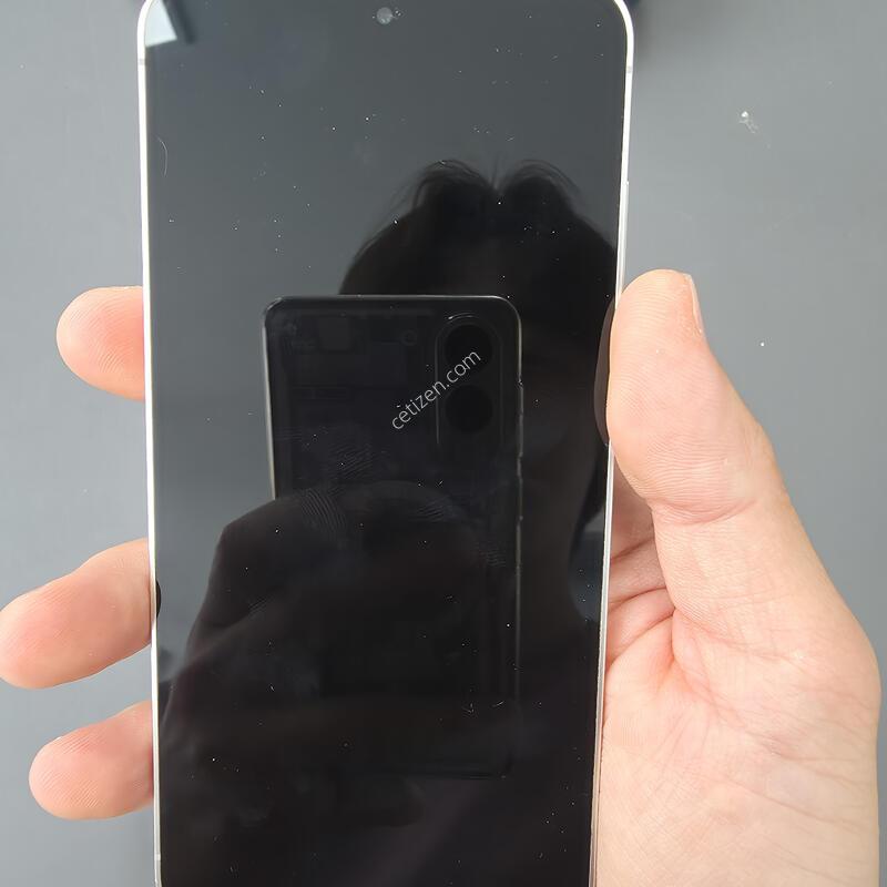 (3774)������s24 256 �Ǹ��մϴ�