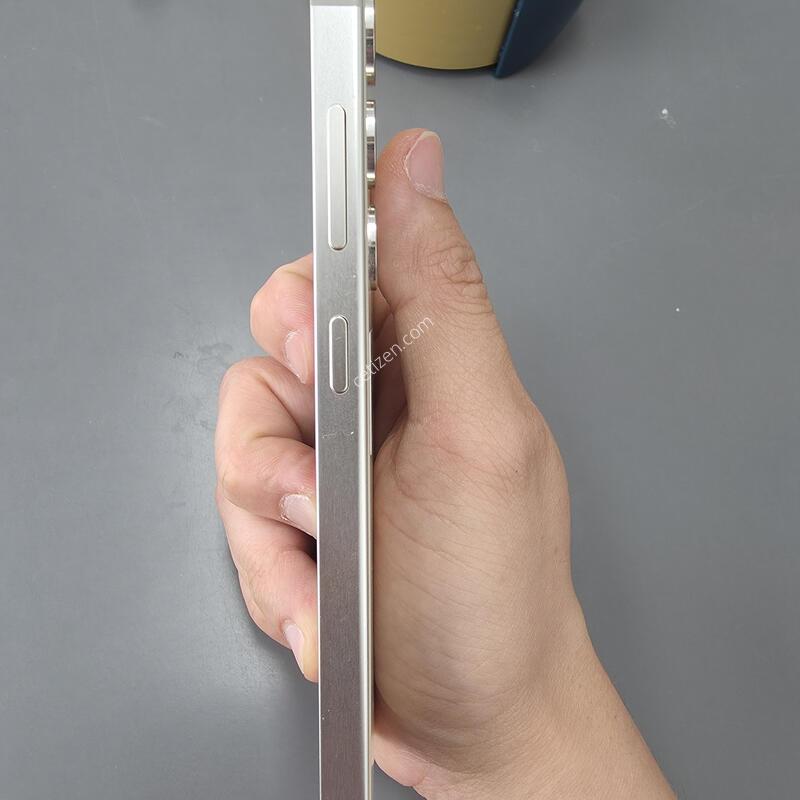 (3774)������s24 256 �Ǹ��մϴ�
