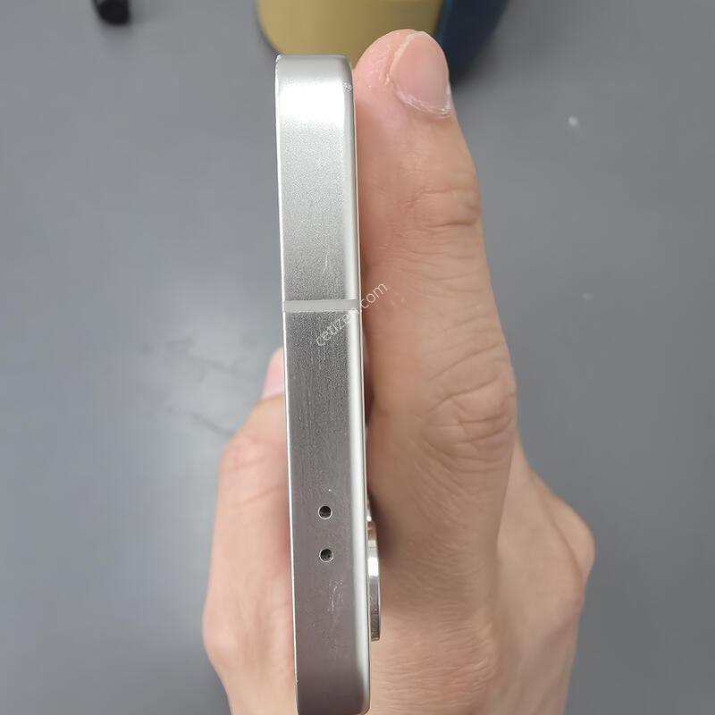 (3774)������s24 256 �Ǹ��մϴ�