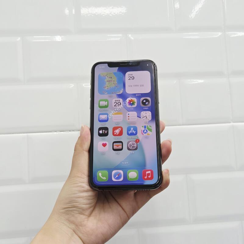 ������11����