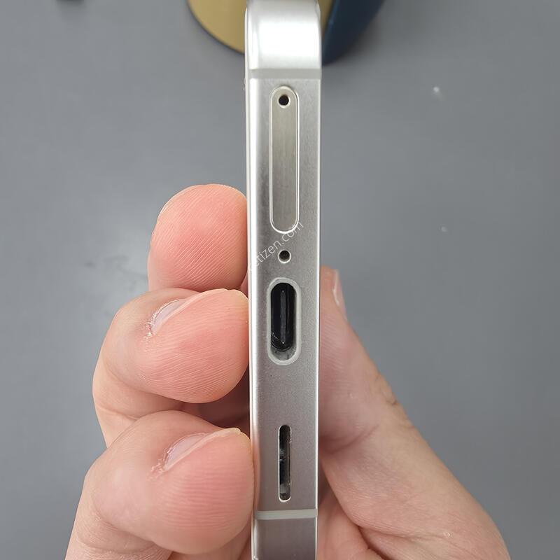 (3774)������s24 256 �Ǹ��մϴ�