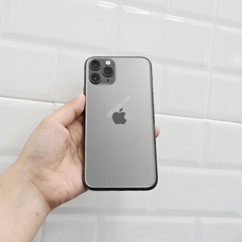 ������11����