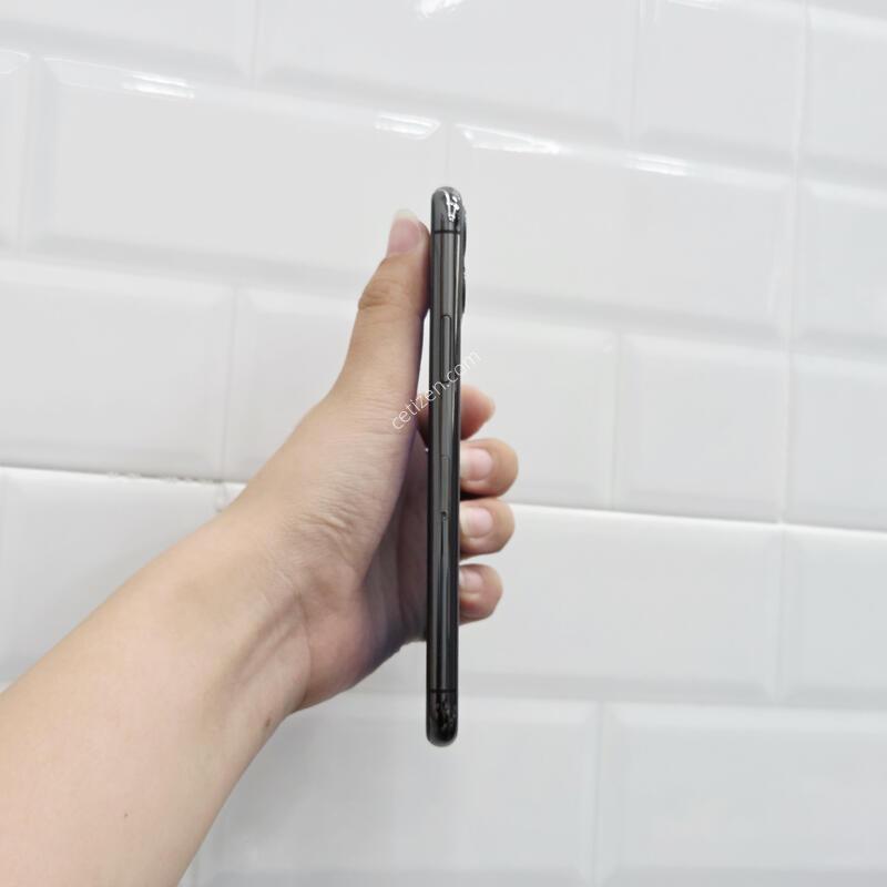 ������11����