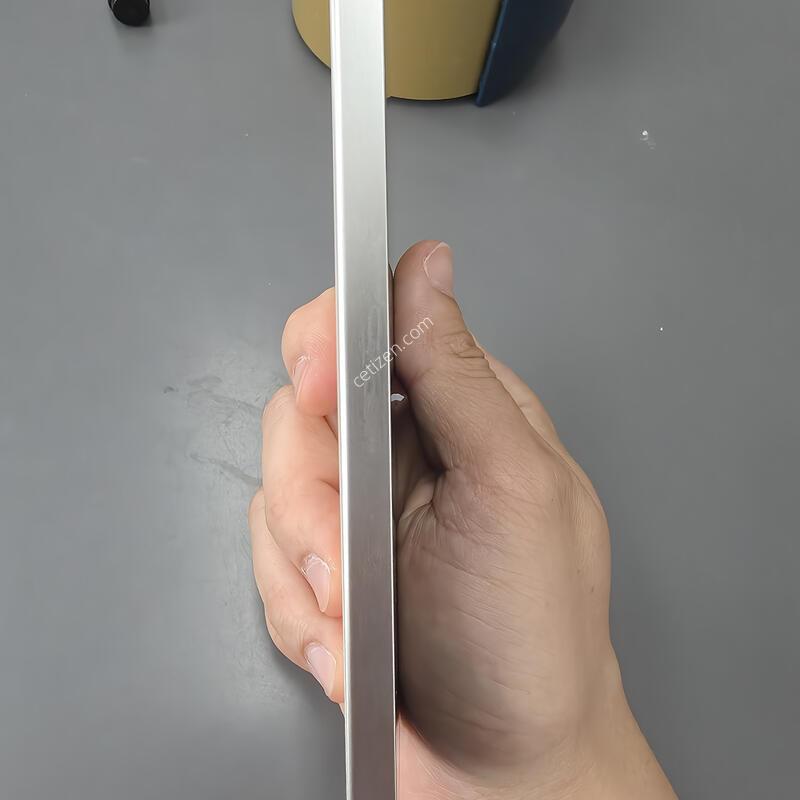 (3774)������s24 256 �Ǹ��մϴ�