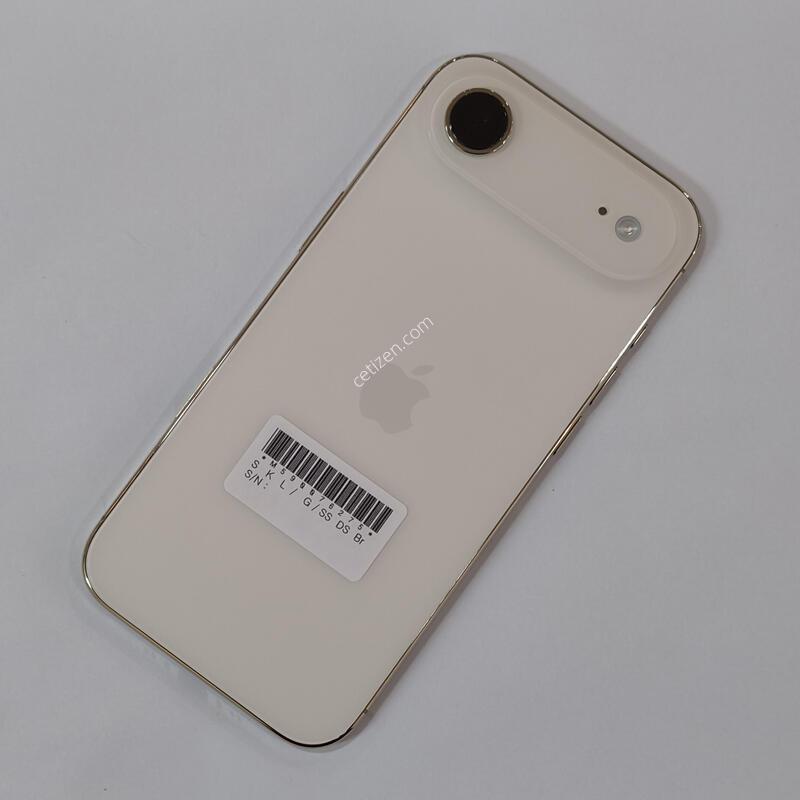 @���͸�100@ ������ ���� 256GB ȭ��Ʈ 76275