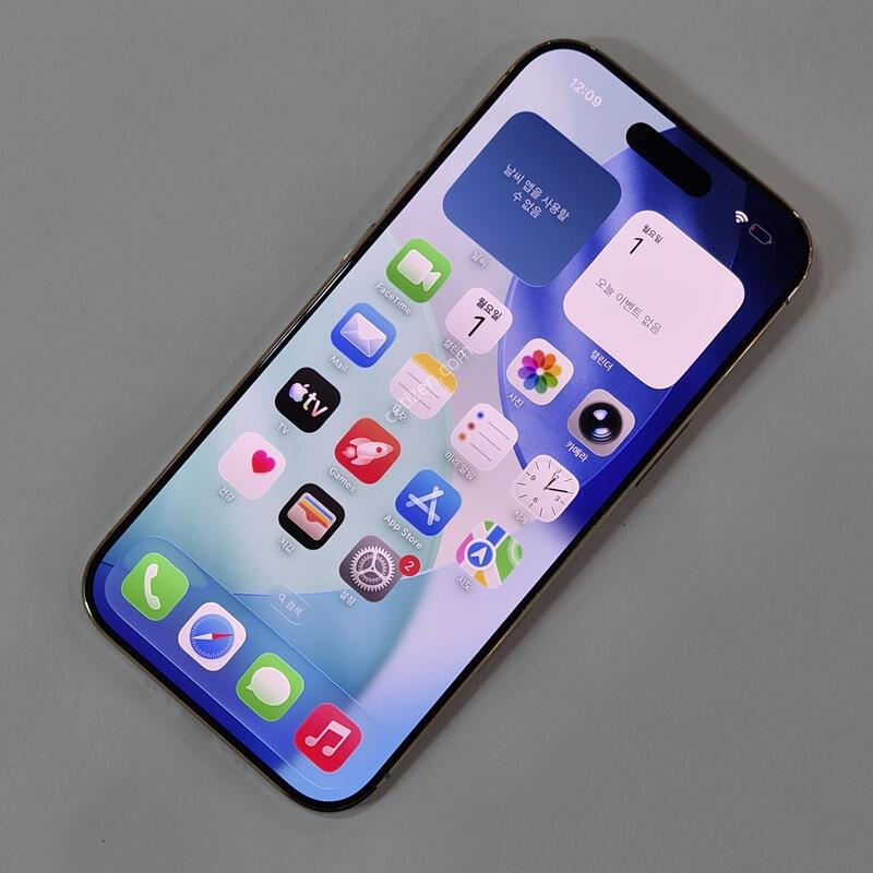 @���͸�100@ ������ ���� 256GB ȭ��Ʈ 76275