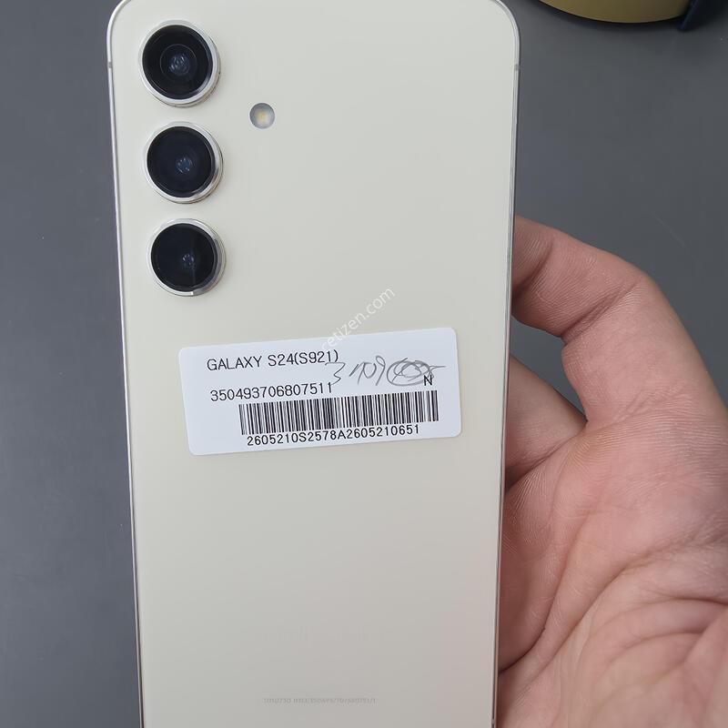 (3709)������s24 256 �Ǹ��մϴ�