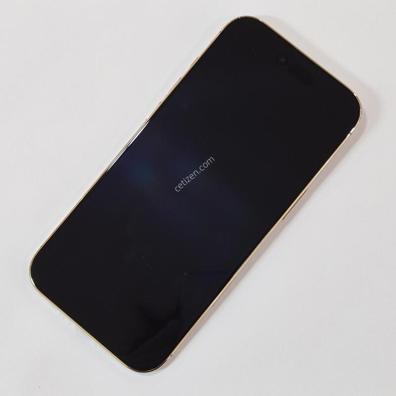@���͸�100@ ������ ���� 256GB ȭ��Ʈ 76275