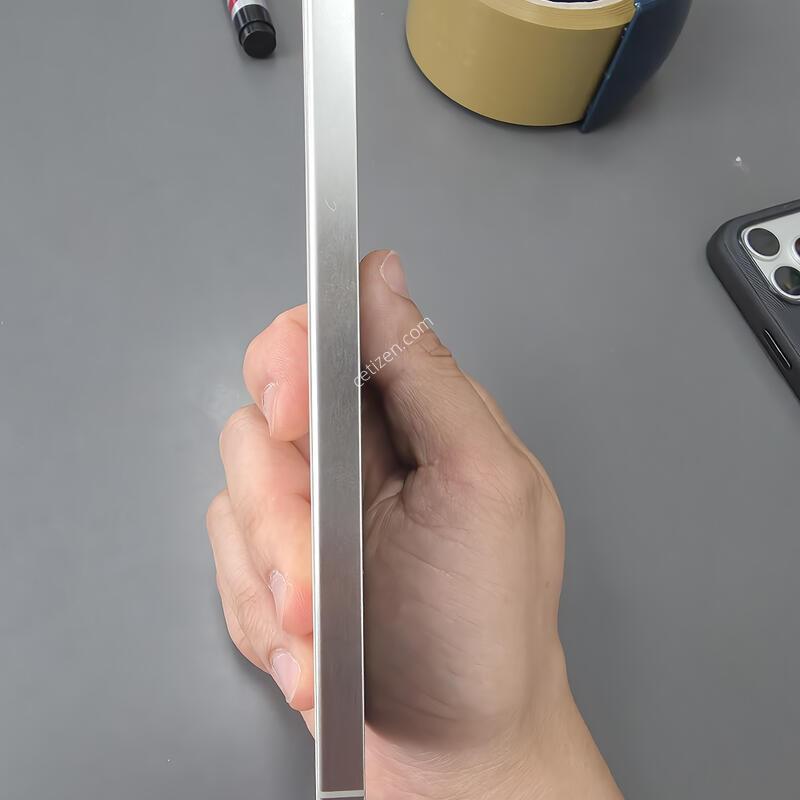 (3709)������s24 256 �Ǹ��մϴ�