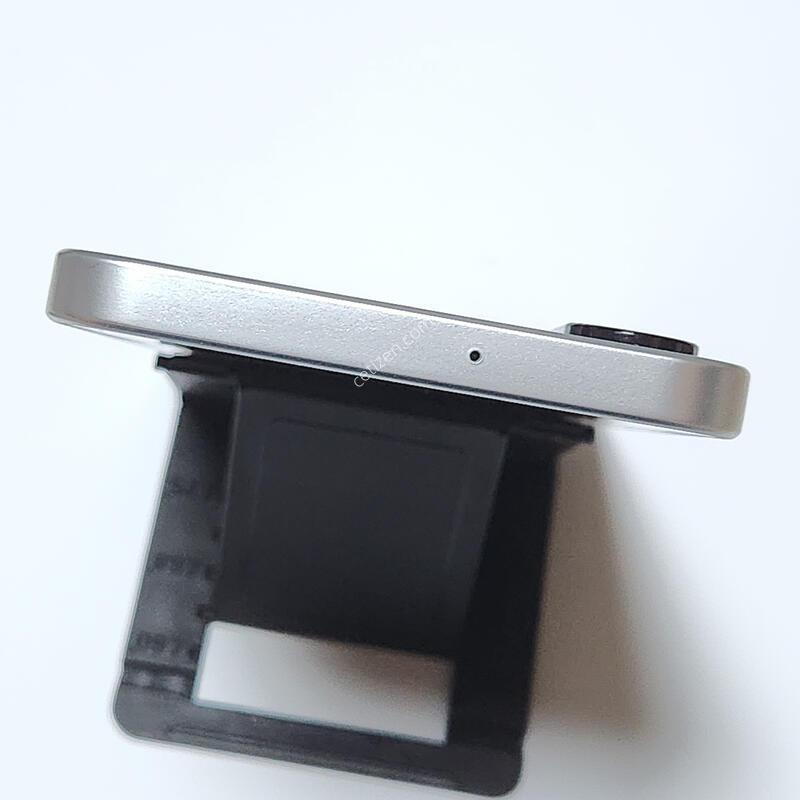 S��) �����ÿ��̵�8 128G ���ܻ� ��Ʈ 60535