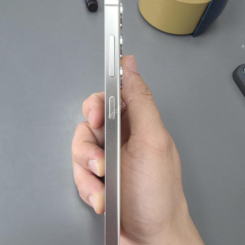 (3709)������s24 256 �Ǹ��մϴ�