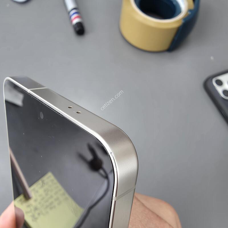 (3709)������s24 256 �Ǹ��մϴ�