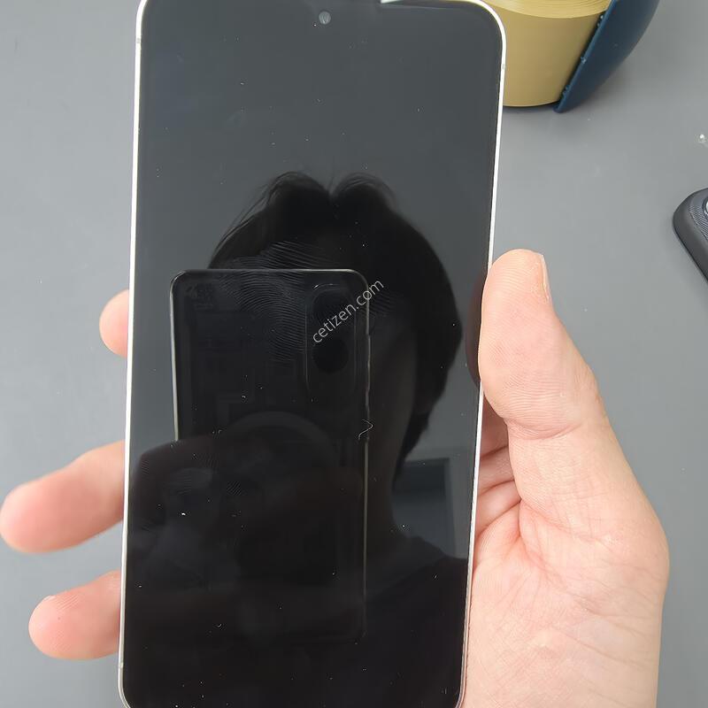(3709)������s24 256 �Ǹ��մϴ�