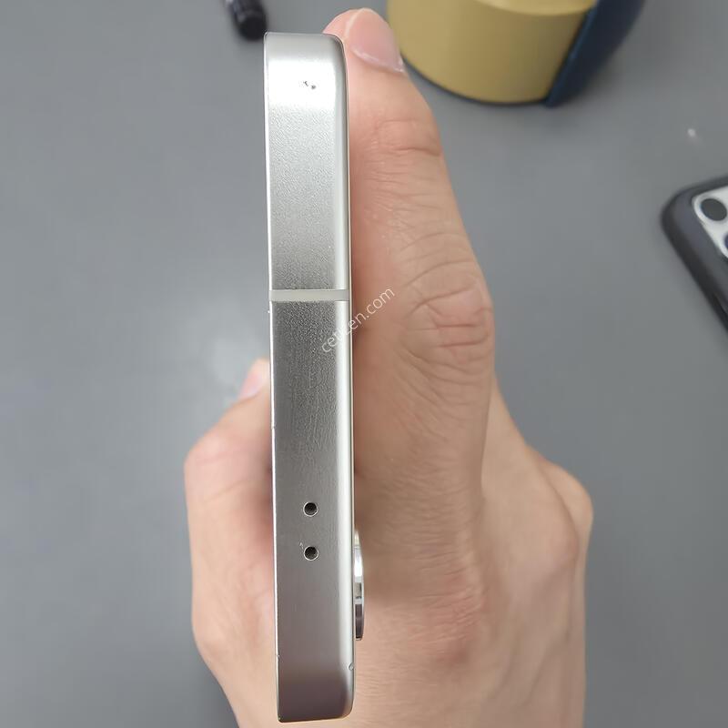 (3709)������s24 256 �Ǹ��մϴ�