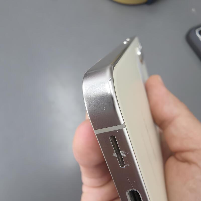 (3709)������s24 256 �Ǹ��մϴ�