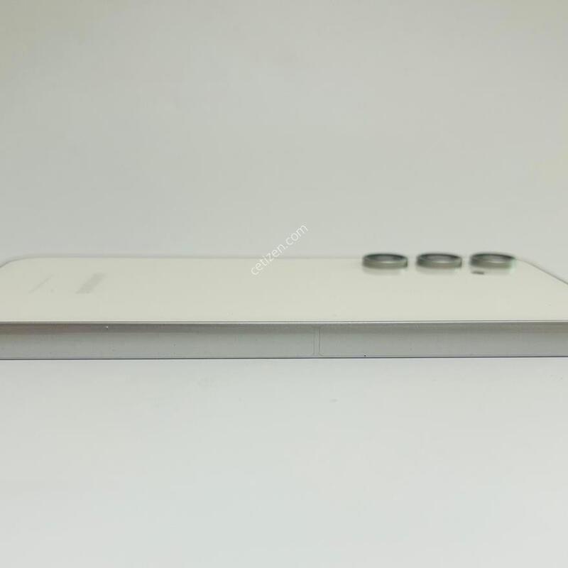 ������)������s23FE ũ�� ƯS��  �߰��������!