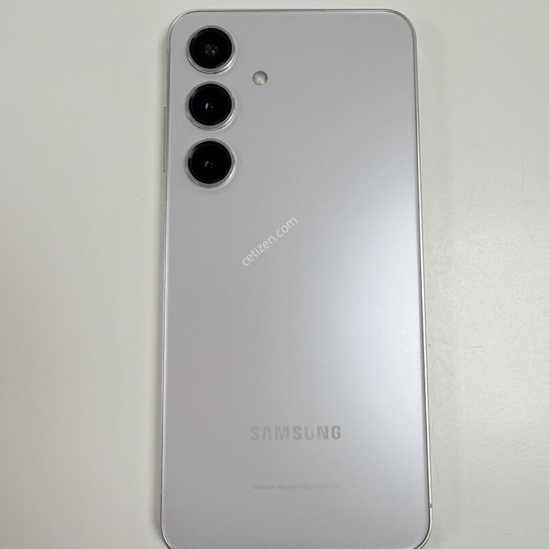 S24 256G