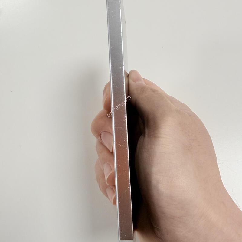 S24 256G