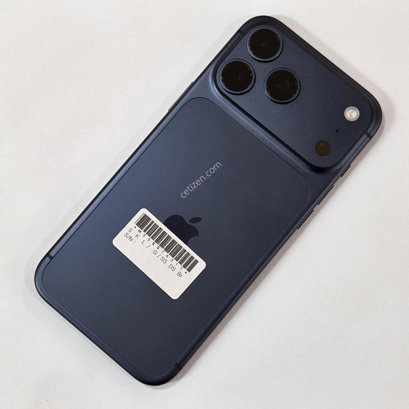 @���͸�98@ ������ 17���θƽ� 256GB ���� 76317