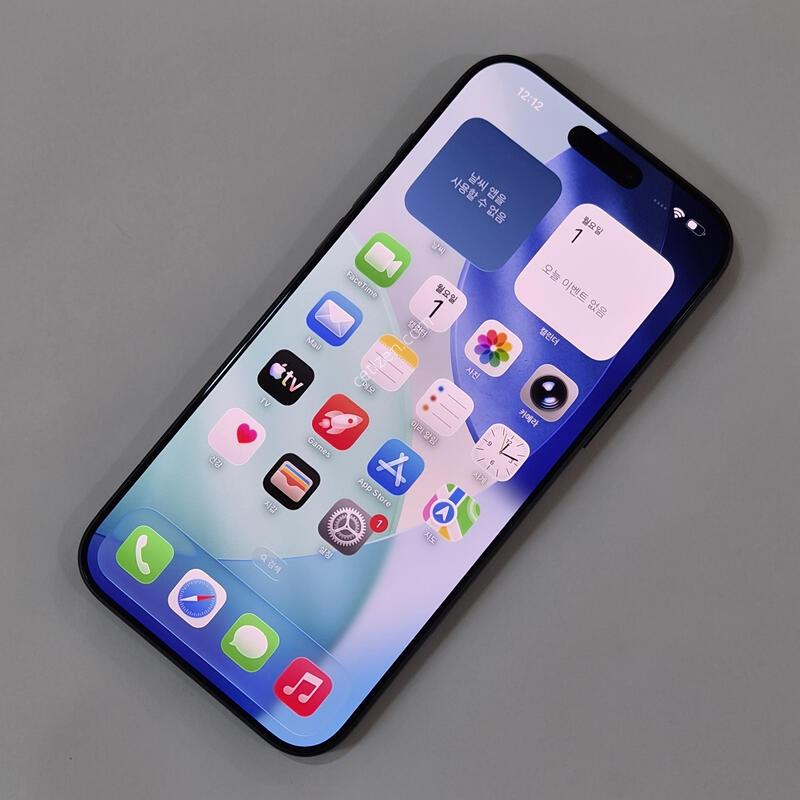 @���͸�98@ ������ 17���θƽ� 256GB ���� 76317
