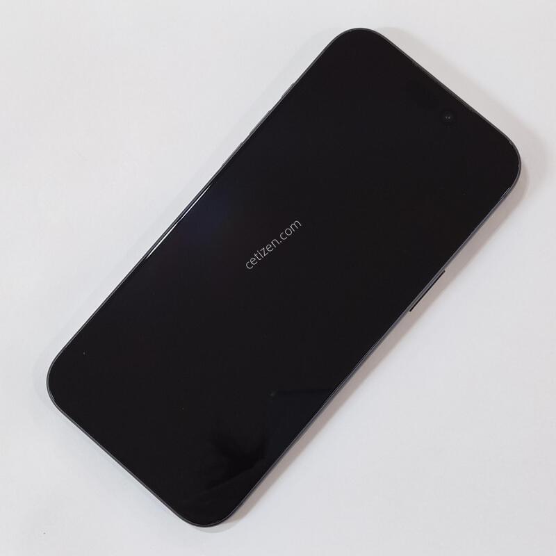 @���͸�98@ ������ 17���θƽ� 256GB ���� 76317