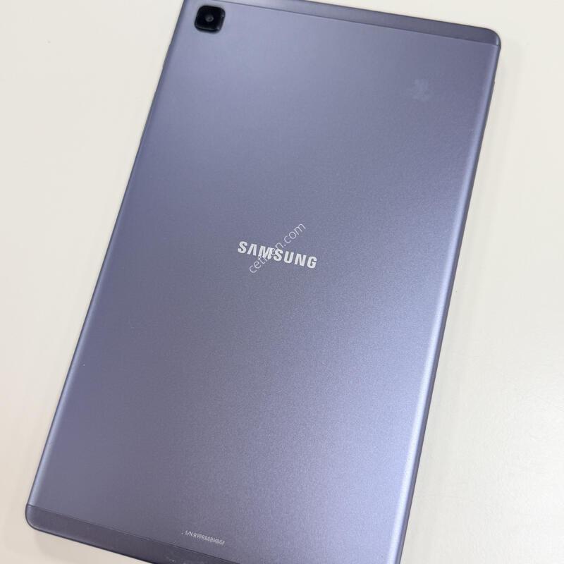 �������� A7 LITE 32G