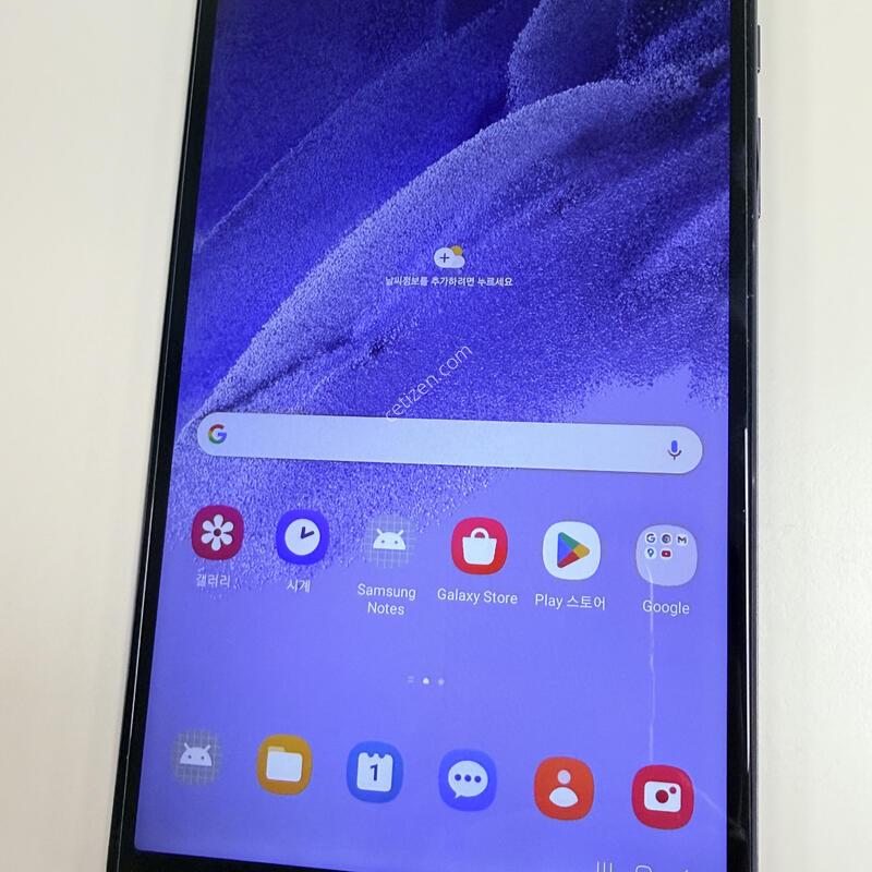 �������� A7 LITE 32G