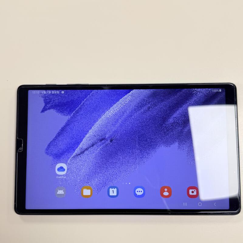 �������� A7 LITE 32G