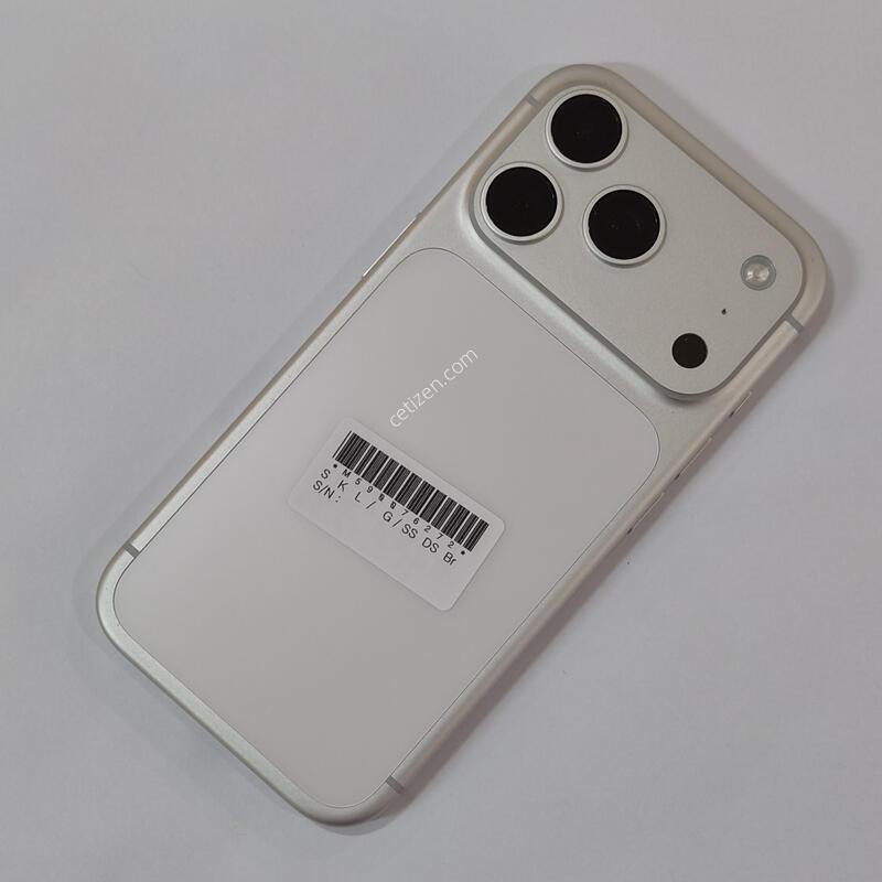 @���͸�100@ ������ 17���� 256GB ȭ��Ʈ 76272