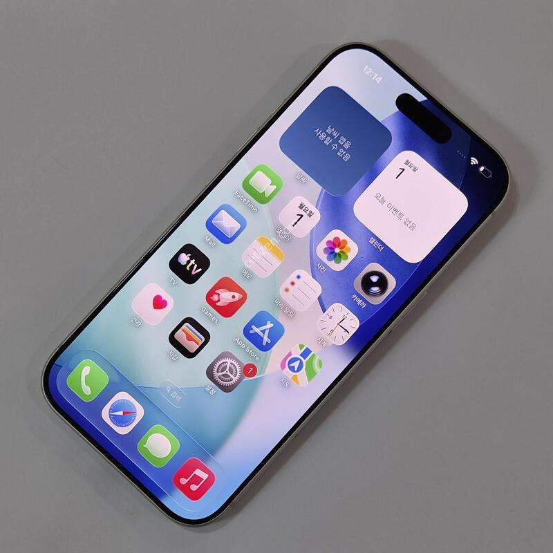 @���͸�100@ ������ 17���� 256GB ȭ��Ʈ 76272