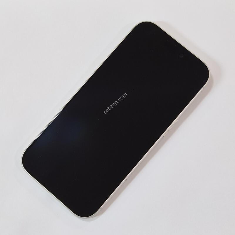 @���͸�100@ ������ 17���� 256GB ȭ��Ʈ 76272