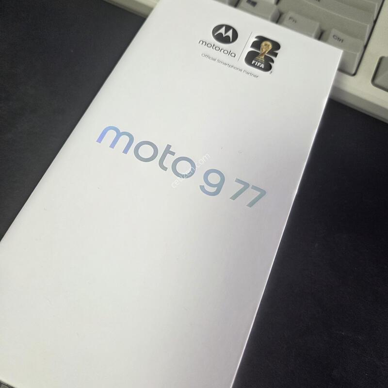 ����ζ� G77 �̰���